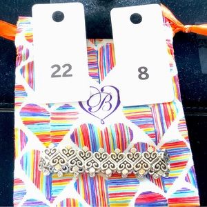 Brighton 228 Alacazar Stretch Bracelet